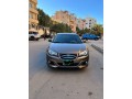 hyundai-elantra-hd-small-0