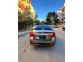 hyundai-elantra-hd-small-5