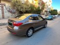 hyundai-elantra-hd-small-3