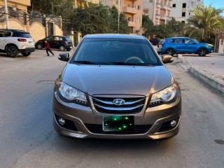 hyundai-elantra-hd