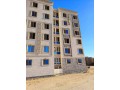 shk-llbyaa-bhdayk-aktobr-small-0