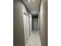 shk-llbyaa-bhdayk-aktobr-small-2