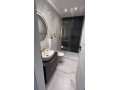 shk-llbyaa-bhdayk-aktobr-small-3