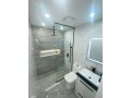 shk-llbyaa-bhdayk-aktobr-small-4