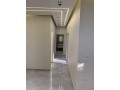shk-llbyaa-baltgmaa-alkhams-small-4