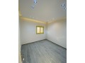 shk-llbyaa-baltgmaa-alkhams-small-2