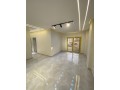 shk-llbyaa-baltgmaa-alkhams-small-0