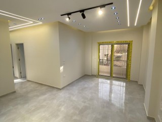 shk-llbyaa-baltgmaa-alkhams
