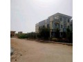 fyla-llbyaa-balaaashr-mn-rmdan-small-2