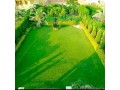 fyla-llbyaa-balaaashr-mn-rmdan-small-3
