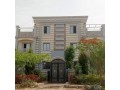 fyla-llbyaa-balaaashr-mn-rmdan-small-0