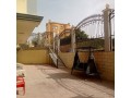 fyla-llbyaa-balaaashr-mn-rmdan-small-4