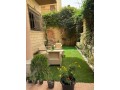 llbyaa-doblks-bark-mnatk-altgmaa-alaol-gnob-alakadymy-small-6