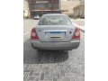 speranza-a516-small-1