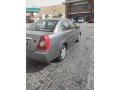 speranza-a516-small-3
