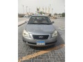 speranza-a516-small-0