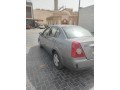 speranza-a516-small-4