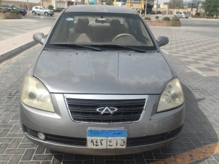 speranza-a516