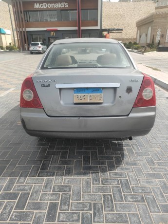 speranza-a516-big-1
