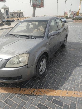 speranza-a516-big-2