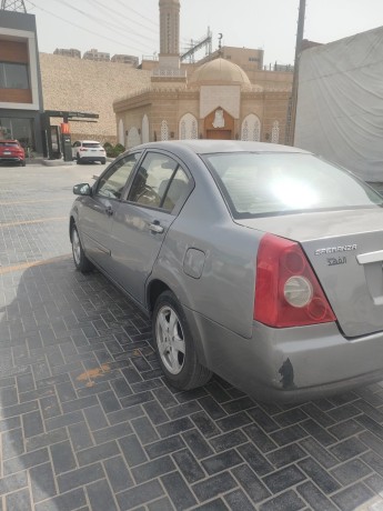 speranza-a516-big-4