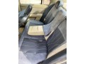 nissan-tiida-small-5