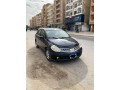 nissan-tiida-small-0