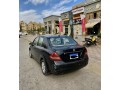 nissan-tiida-small-1
