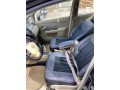 nissan-tiida-small-4