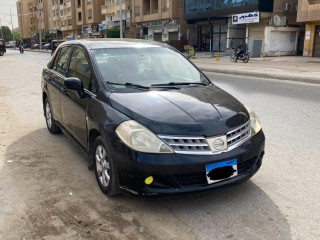 nissan-tiida