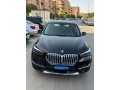 bmw-x1-2020-small-0
