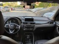 bmw-x1-2020-small-5