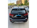 bmw-x1-2020-small-3