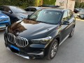 bmw-x1-2020-small-4