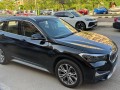 bmw-x1-2020-small-2