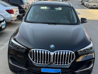 bmw-x1-2020