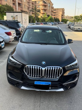 bmw-x1-2020-big-0
