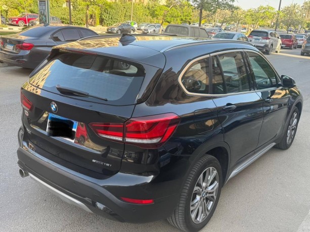 bmw-x1-2020-big-7