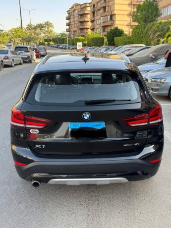 bmw-x1-2020-big-3