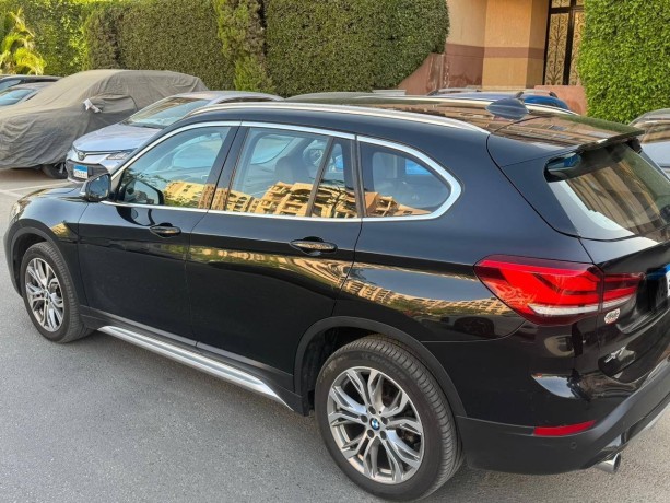 bmw-x1-2020-big-1