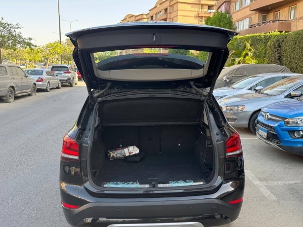bmw-x1-2020-big-6
