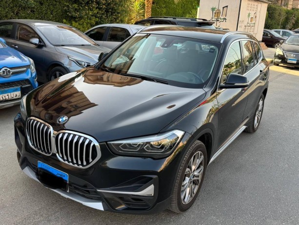 bmw-x1-2020-big-4