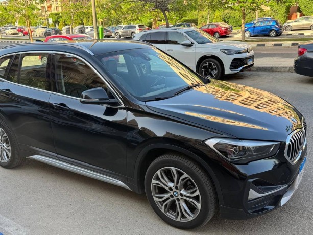 bmw-x1-2020-big-2