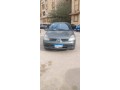renault-clio-small-0
