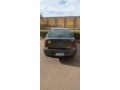 renault-clio-small-3