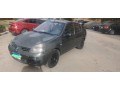 renault-clio-small-1