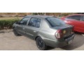 renault-clio-small-2