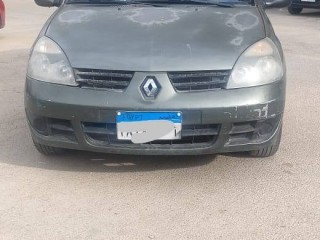 renault-clio