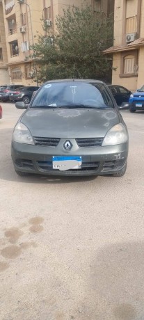 renault-clio-big-0