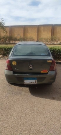 renault-clio-big-3